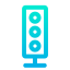 Transport icon 64x64